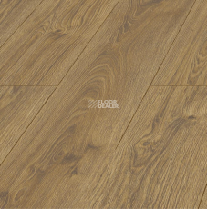 Kronopol Aurum Symfonia Aqua Zero d40074 Forte Oak (Дуб Форте) фото 5 | FLOORDEALER