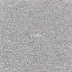 AW Hermes 92 фото 1 | FLOORDEALER