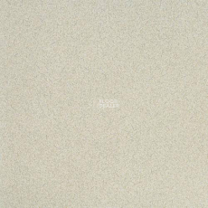 Lg Bright BR92408-01 фото 1 | FLOORDEALER