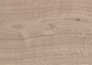 Terhurne Classic Line 192мм 1859  Дуб Светло - Бежевый  1101020825 фото 2 | FLOORDEALER