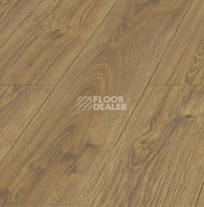 Kronopol Aurum Symfonia Aqua Zero d40074 Forte Oak (Дуб Форте) фото 5 | FLOORDEALER
