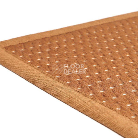 VM Carpet Valkea 73 Copper фото 2 | FLOORDEALER