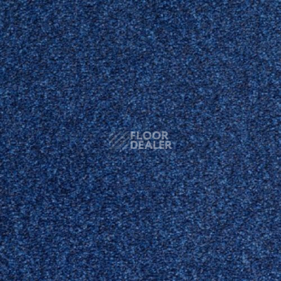 Ковровая плитка Burmatex Origin 52042 Sapphire фото 1 | FLOORDEALER