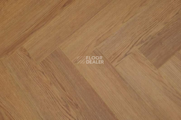 Кварцвиниловые полы Evofloor Parquet Click 4.5мм Aveiro (Авейру) фото 1 | FLOORDEALER