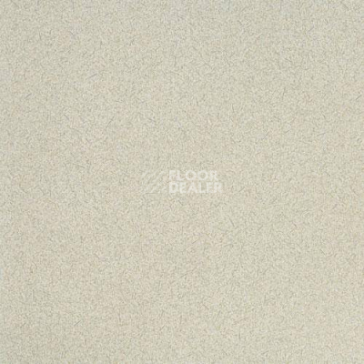 Линолеум Lg Bright BR92408-01 фото 1 | FLOORDEALER