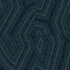 Ege Highline Contrast Diffraction Blue rfm 52956337 фото 1 | FLOORDEALER