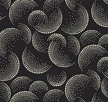 Ковролин Ege Highline Erte rf 5220576 фото 1 | FLOORDEALER