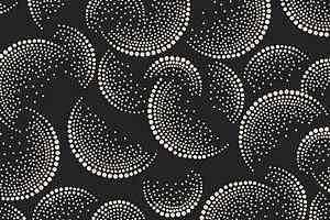 Ковролин Ege Highline Erte rf 5220576 фото  | FLOORDEALER