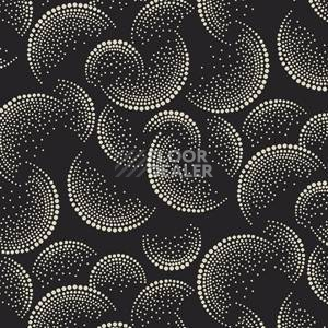 Ковролин Ege Highline Erte rf 5220576 фото 1 | FLOORDEALER