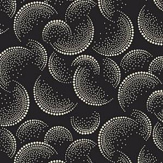 Ege Highline Erte rf 5220576 фото 1 | FLOORDEALER