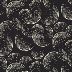 Ковролин Ege Highline Erte rf 5220576 фото 1 | FLOORDEALER