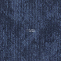 Mistral MS04 фото 2 | FLOORDEALER