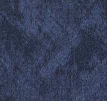 Mistral MS04 фото 2 | FLOORDEALER