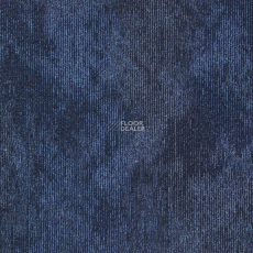 Mistral MS04 фото 2 | FLOORDEALER