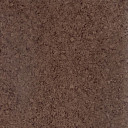 Линолеум Grabo Acoustic 7 Colour 383_679_275  | FLOORDEALER