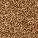 Ковролин AW Gaia Solstice 80  | FLOORDEALER