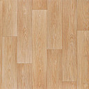 Линолеум Tarkett Discovery ALABAMA_1  | FLOORDEALER