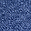 Ковровая плитка Burmatex Grandee 9423 Cardinal Sea  | FLOORDEALER