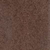 Линолеум Grabo Acoustic 7 Colour 383_679_275 фото 1 | FLOORDEALER