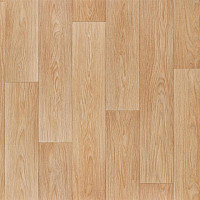 Линолеум Tarkett Discovery ALABAMA_1 фото 1 | FLOORDEALER