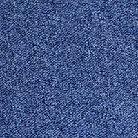 Ковровая плитка Burmatex Grandee 9423 Cardinal Sea фото 1 | FLOORDEALER