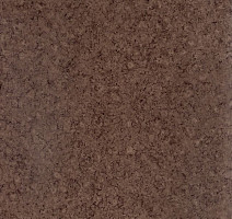 Линолеум Grabo Acoustic 7 Colour 383_679_275 фото 1 | FLOORDEALER