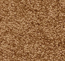 Ковролин AW Gaia Solstice 80 фото 1 | FLOORDEALER