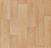 Линолеум Tarkett Discovery ALABAMA_1 фото 1 | FLOORDEALER