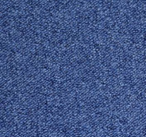 Ковровая плитка Burmatex Grandee 9423 Cardinal Sea фото 1 | FLOORDEALER