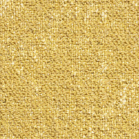 Ковровая плитка Condor Marble 51 фото 1 | FLOORDEALER