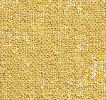 Ковровая плитка Condor Marble 51 фото 1 | FLOORDEALER