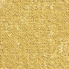 Ковровая плитка Condor Marble 51 фото 1 | FLOORDEALER