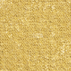 Ковровая плитка Condor Marble 51 фото 1 | FLOORDEALER