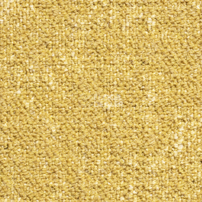 Ковровая плитка Condor Marble 51 фото 1 | FLOORDEALER