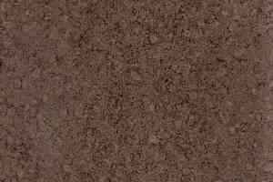 Линолеум Grabo Acoustic 7 Colour 383_679_275 фото  | FLOORDEALER