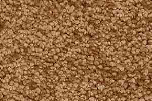 Ковролин AW Gaia Solstice 80 фото  | FLOORDEALER