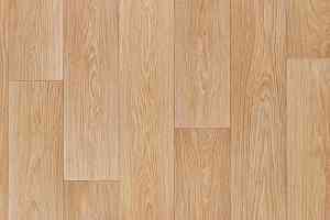 Линолеум Tarkett Discovery ALABAMA_1 фото  | FLOORDEALER