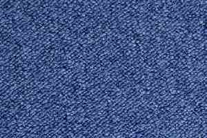 Ковровая плитка Burmatex Grandee 9423 Cardinal Sea фото  | FLOORDEALER