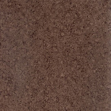 Линолеум Grabo Acoustic 7 Colour 383_679_275 фото 1 | FLOORDEALER