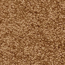 AW Gaia Solstice 80 фото 1 | FLOORDEALER