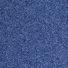 Ковровая плитка Burmatex Grandee 9423 Cardinal Sea фото 1 | FLOORDEALER