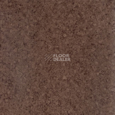 Линолеум Grabo Acoustic 7 Colour 383_679_275 фото 1 | FLOORDEALER