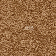 Ковролин AW Gaia Solstice 80 фото 1 | FLOORDEALER