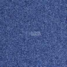 Ковровая плитка Burmatex Grandee 9423 Cardinal Sea фото 1 | FLOORDEALER