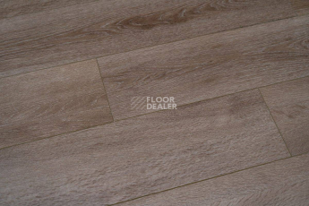 Bohofloor Aqua AQ 106 Дуб Восточный фото 4 | FLOORDEALER