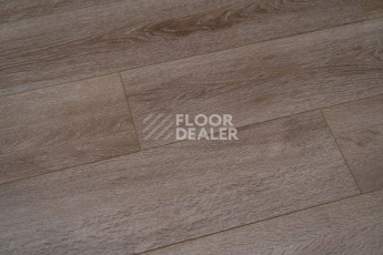 Bohofloor Aqua AQ 106 Дуб Восточный фото 4 | FLOORDEALER