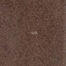Grabo Acoustic 7 Colour 383_679_275 фото 1 | FLOORDEALER