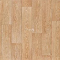 Tarkett Discovery ALABAMA_1 фото 1 | FLOORDEALER