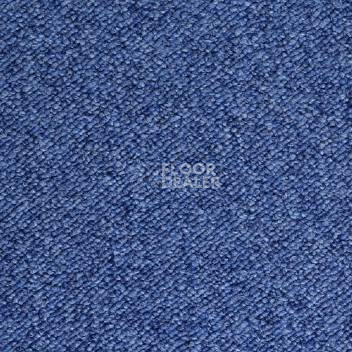 Ковровая плитка Burmatex Grandee 9423 Cardinal Sea фото 1 | FLOORDEALER