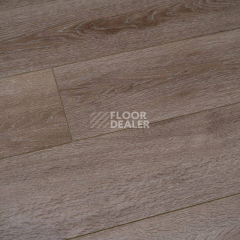 Bohofloor Aqua AQ 106 Дуб Восточный фото 4 | FLOORDEALER